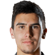 Lorenzo Gordinho
