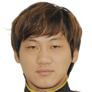 Shuai Pei