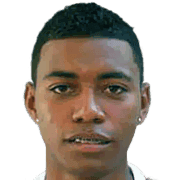 James Castro