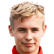 Sivert Mannsverk