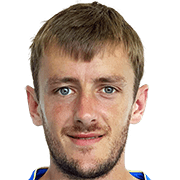 Miloš Milovanović