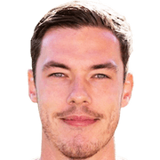 Ben Heneghan