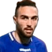 Karim Yehia