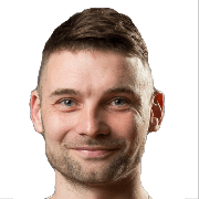 Andrius Lipskis