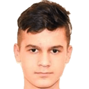 Matúš Begala
