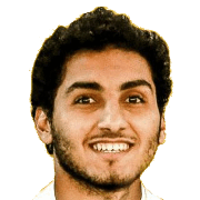 Ahmed Hamdi