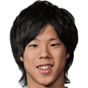 Takayuki Mae