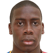 Geisson Perea