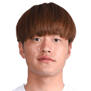 Tatsuya Tabira