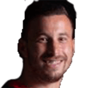Luciano Pons