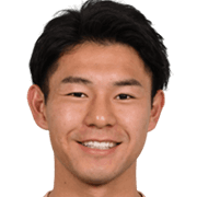 Keito Kawamura