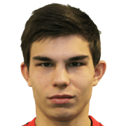 Danila Yanov