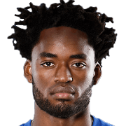 Christian Maghoma