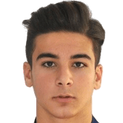 Oğulcan Ülgün