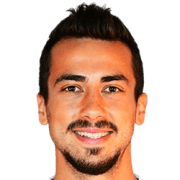 Emirhan Aydoğan