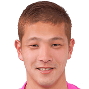 Eisuke Fujishima