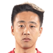 Yanjun Zhang