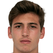 Hugo Gomes