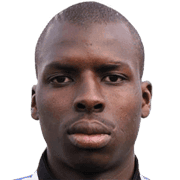 Diadié Diarra