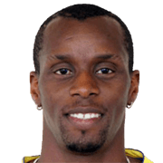 Henri Camara