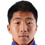 Jingdao Jin