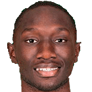 Soufiane Dramé