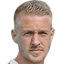 Andrej Kotnik