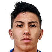 Raúl Torres