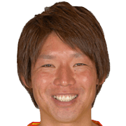 Koken Kato