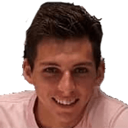 Daniel Juárez