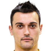 Vladan Giljen