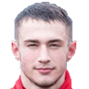 David Bosilj