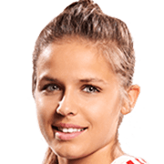 Laura Feiersinger