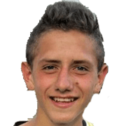 Cesar Castaño
