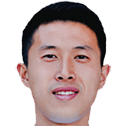 Xin Luo