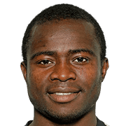 Frank Acheampong