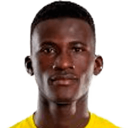 Cheick Conde
