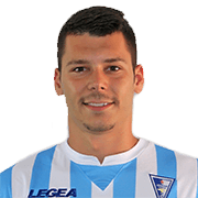 Nemanja Branković