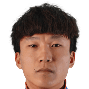 Yang Liu