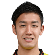 Hiroki Akino