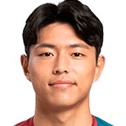 Seung-seob Kim