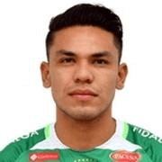 Carmelo Algarañaz