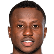 Jack Ipalibo