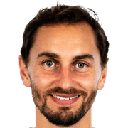Ed Upson