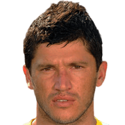 Cristian Tănase