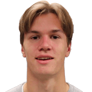 Miika Koskela
