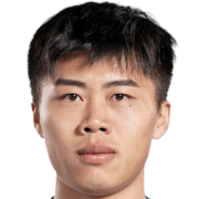 Chunqing Xu