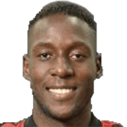 Juan Carlos Caicedo