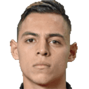 Jefferson Ramos