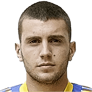 Vladislav Mirchev